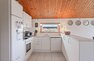 Ferienhaus B2365 in Bjerregårdsvej 140, Bjerregård - Bild #3
