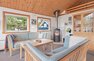 Ferienhaus B2365 in Bjerregårdsvej 140, Bjerregård - Bild #5