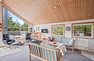 Ferienhaus B2365 in Bjerregårdsvej 140, Bjerregård - Bild #7