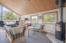 Ferienhaus B2365 in Bjerregårdsvej 140, Bjerregård - Bild #8
