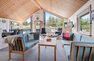 Ferienhaus B2365 in Bjerregårdsvej 140, Bjerregård - Bild #9