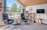 Ferienhaus B2365 in Bjerregårdsvej 140, Bjerregård - Bild #10