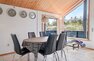 Ferienhaus B2365 in Bjerregårdsvej 140, Bjerregård - Bild #11