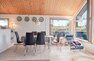 Ferienhaus B2365 in Bjerregårdsvej 140, Bjerregård - Bild #12