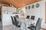 Ferienhaus B2365 in Bjerregårdsvej 140, Bjerregård - Bild #13