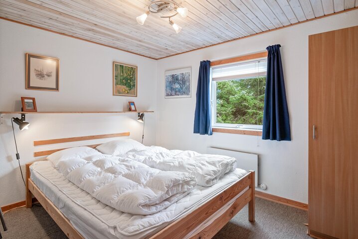 Ferienhaus B2365 in Bjerregårdsvej 140, Bjerregård - Bild #17