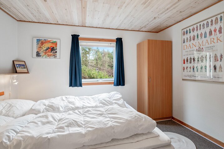 Ferienhaus B2365 in Bjerregårdsvej 140, Bjerregård - Bild #18