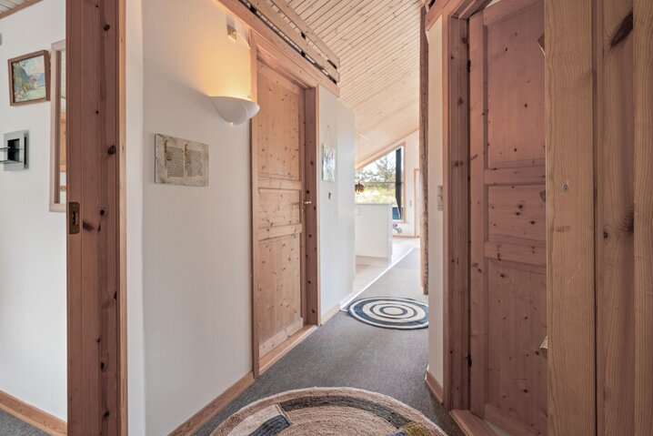 Ferienhaus B2365 in Bjerregårdsvej 140, Bjerregård - Bild #21