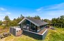 Ferienhaus B2365 in Bjerregårdsvej 140, Bjerregård - Bild #1