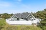Ferienhaus B2367 in Humlegårdsvej 18, Bjerregård - Bild #1