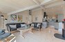 Ferienhaus B2367 in Humlegårdsvej 18, Bjerregård - Bild #5