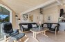 Ferienhaus B2367 in Humlegårdsvej 18, Bjerregård - Bild #6