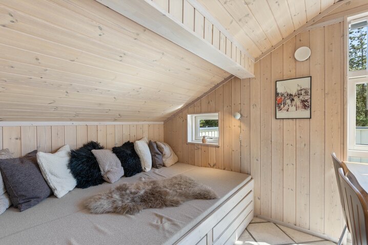 Ferienhaus B2367 in Humlegårdsvej 18, Bjerregård - Bild #6