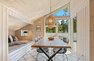 Ferienhaus B2367 in Humlegårdsvej 18, Bjerregård - Bild #8