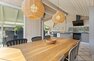 Ferienhaus B2367 in Humlegårdsvej 18, Bjerregård - Bild #9