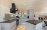Ferienhaus B2367 in Humlegårdsvej 18, Bjerregård - Bild #10