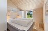 Ferienhaus B2367 in Humlegårdsvej 18, Bjerregård - Bild #12