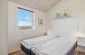 Ferienhaus B2369 in Bilbergsvej 13, Bjerregård - Bild #12
