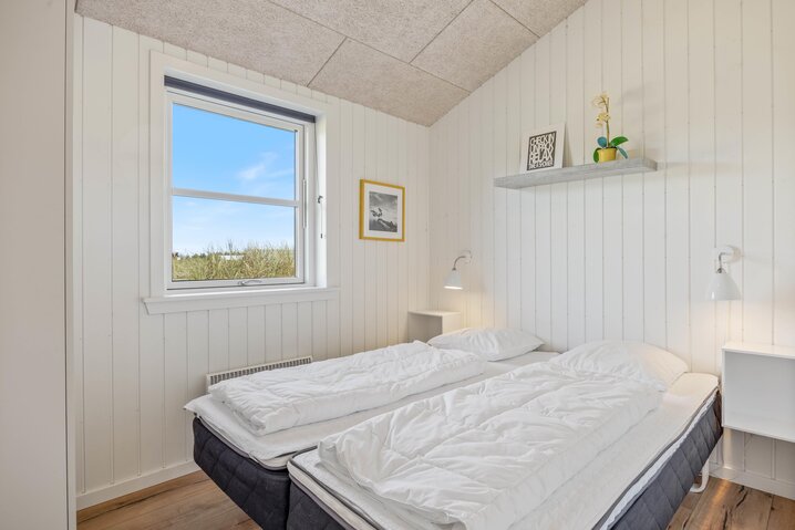 Ferienhaus B2369 in Bilbergsvej 13, Bjerregård - Bild #11