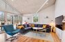 Ferienhaus B2369 in Bilbergsvej 13, Bjerregård - Bild #2