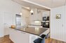 Ferienhaus B2369 in Bilbergsvej 13, Bjerregård - Bild #3
