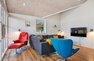 Ferienhaus B2369 in Bilbergsvej 13, Bjerregård - Bild #5