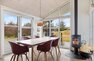 Ferienhaus B2369 in Bilbergsvej 13, Bjerregård - Bild #7