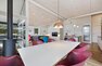 Ferienhaus B2369 in Bilbergsvej 13, Bjerregård - Bild #8