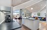 Ferienhaus B2369 in Bilbergsvej 13, Bjerregård - Bild #10