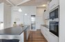 Ferienhaus B2369 in Bilbergsvej 13, Bjerregård - Bild #11