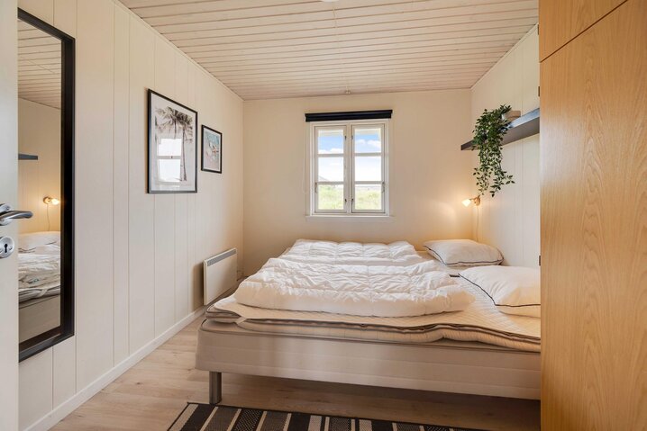 Ferienhaus B2374 in Rauhesvej 28, Bjerregård - Bild #19