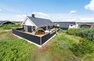 Sommerhus B2374 på Rauhesvej 28, Bjerregård - Billede #1