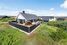 Sommerhus B2374 på Rauhesvej 28, Bjerregård - Billede #1