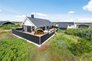Sommerhus B2374 på Rauhesvej 28, Bjerregård - Billede #1