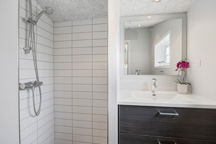 Sommerhus B2377 på Bilbergsvej 36, Bjerregård - Billede #10