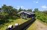 Sommerhus B2377 på Bilbergsvej 36, Bjerregård - Billede #1