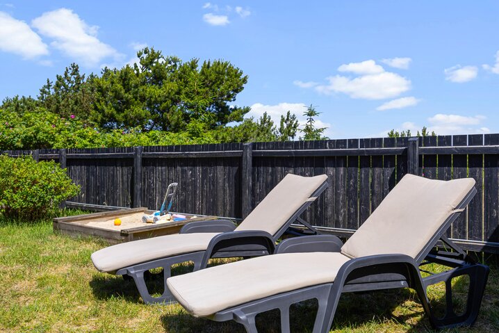 Sommerhus B2377 på Bilbergsvej 36, Bjerregård - Billede #25