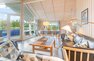 Sommerhus B2379 på Rauhesvej 1, Bjerregård - Billede #6