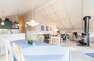 Sommerhus B2379 på Rauhesvej 1, Bjerregård - Billede #12