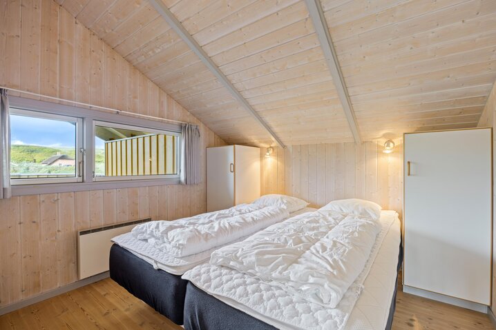 Ferienhaus B2380 in Julianevej 67, Bjerregård - Bild #15