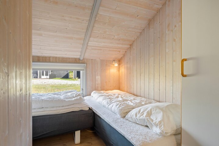 Ferienhaus B2380 in Julianevej 67, Bjerregård - Bild #17