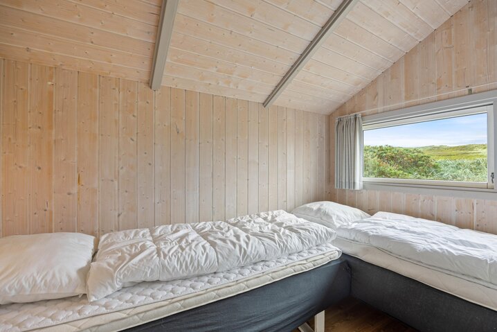 Ferienhaus B2380 in Julianevej 67, Bjerregård - Bild #18