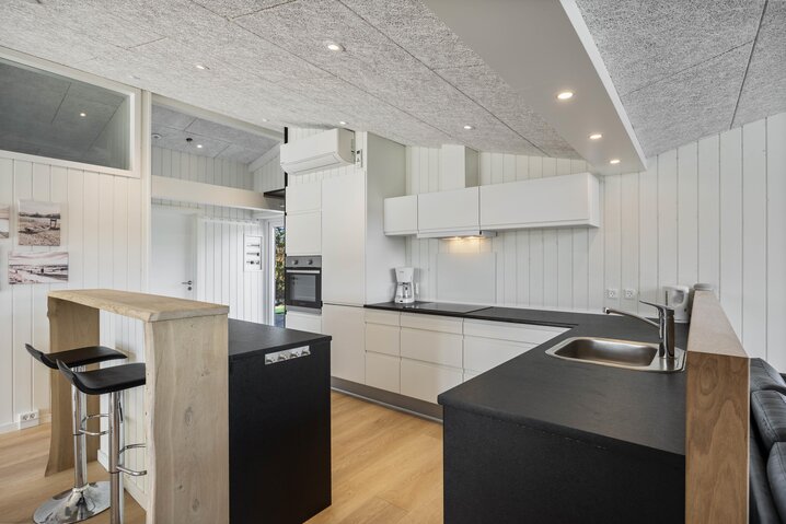 Ferienhaus B2381 in Bjerregårdsvej 199, Bjerregård - Bild #2