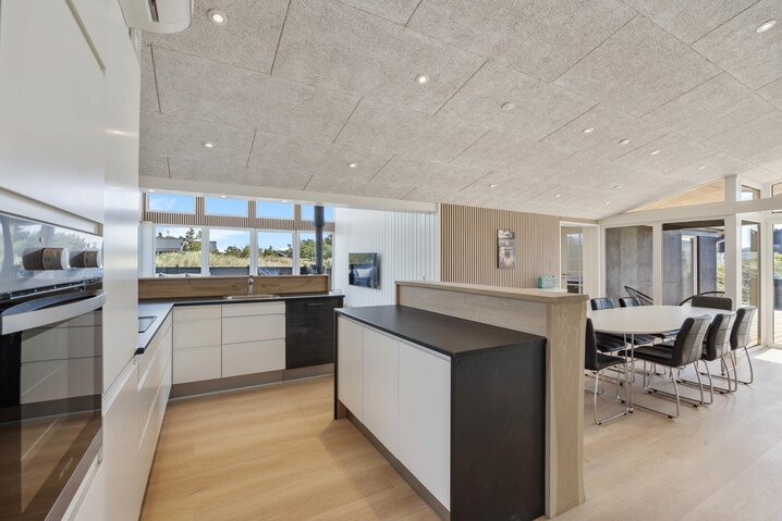 Ferienhaus B2381 in Bjerregårdsvej 199, Bjerregård - Bild #10