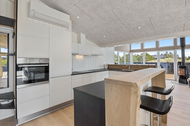 Ferienhaus B2381 in Bjerregårdsvej 199, Bjerregård - Bild #11