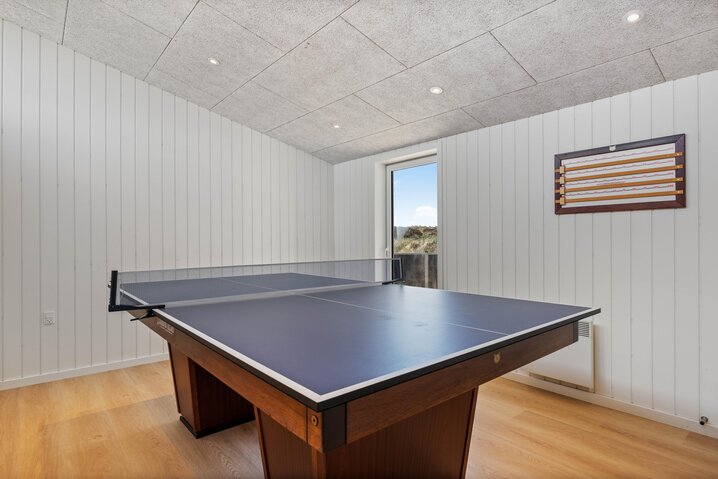 Ferienhaus B2381 in Bjerregårdsvej 199, Bjerregård - Bild #16