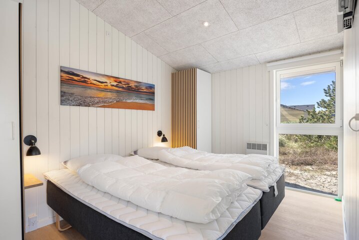 Ferienhaus B2381 in Bjerregårdsvej 199, Bjerregård - Bild #17