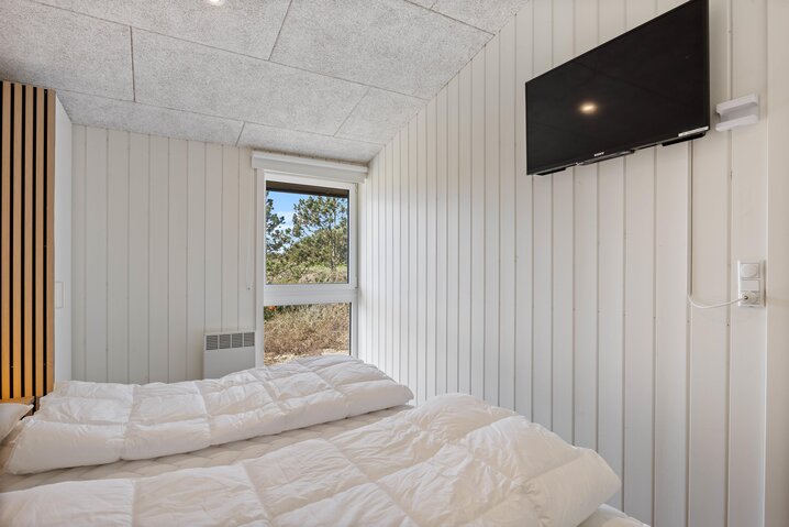 Ferienhaus B2381 in Bjerregårdsvej 199, Bjerregård - Bild #18