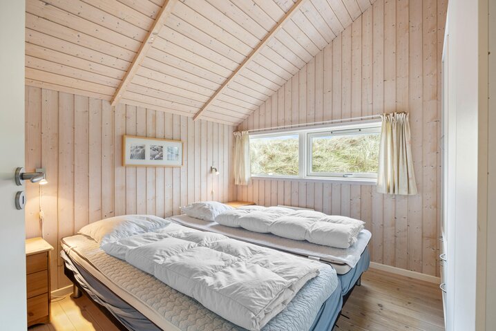 Ferienhaus B2386 in Bjerregårdsvej 135, Bjerregård - Bild #11