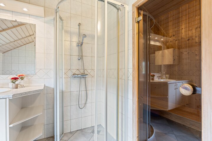 Ferienhaus B2386 in Bjerregårdsvej 135, Bjerregård - Bild #14